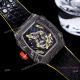 2021 New Richard Mille RM 27-02 Tourbillon Rafael Nadal Tennis Court Watch High End Replica (5)_th.jpg